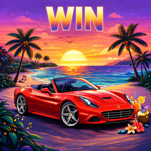 WIn