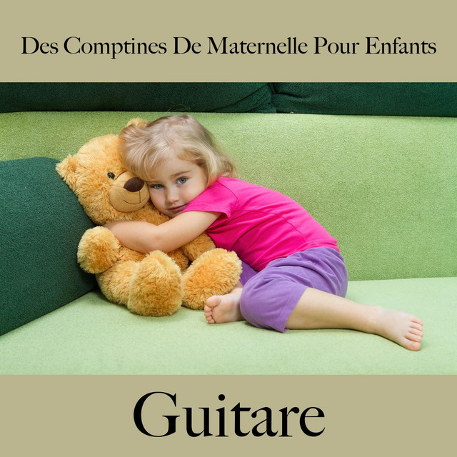 There's a Hole in the Bucket song and lyrics by Ralf Glück Spotify