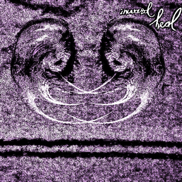 Conversations cover art