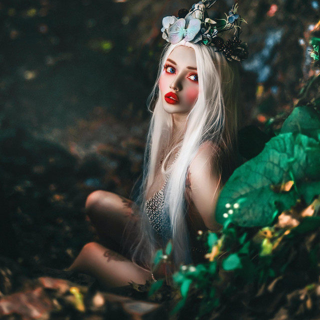 fairy-tale-single-de-gold-tiger-spotify