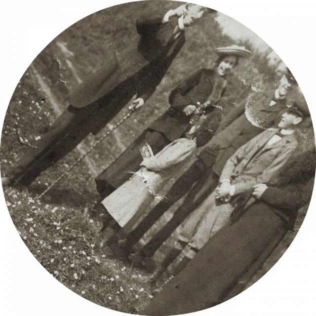 Miniac cover