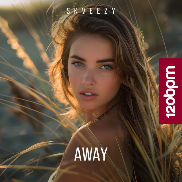 Away cover