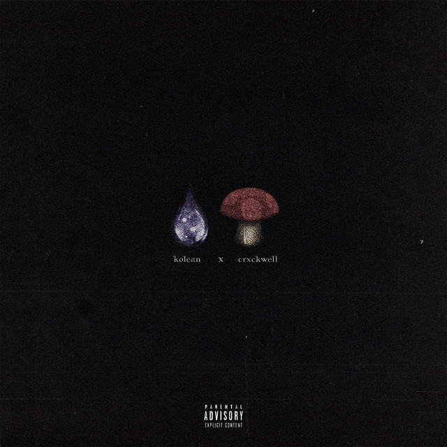 Sad Trip cover art