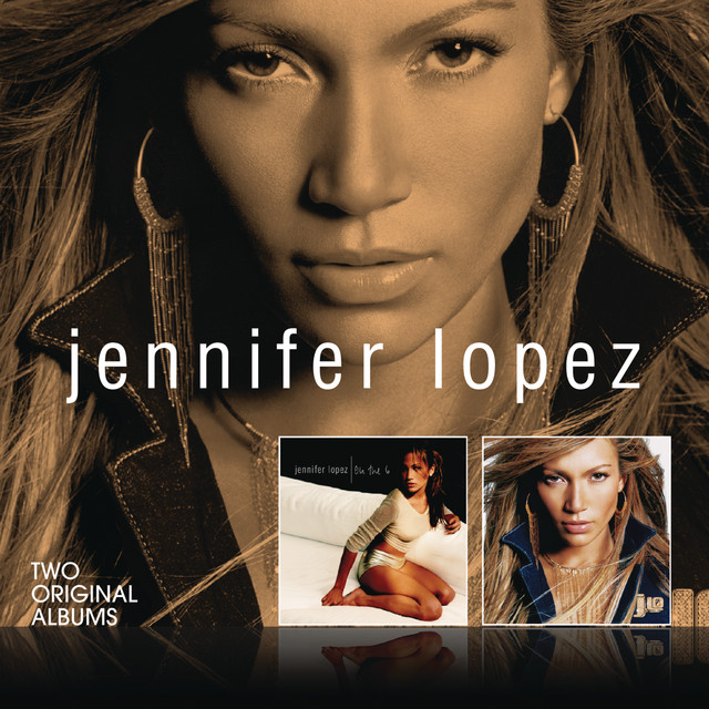 I'm Real - Murder Remix - song and lyrics by Jennifer Lopez, Ja