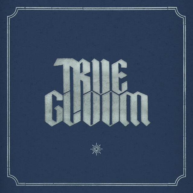 True Gloom cover art