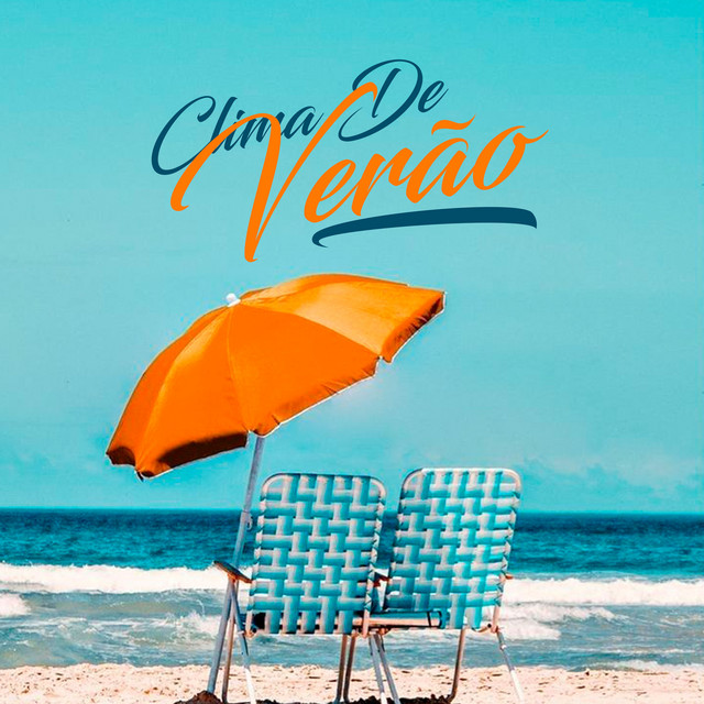 Climinha de Verão