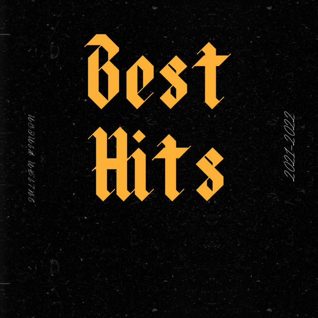 best-hits-album-by-julian-rincon-spotify