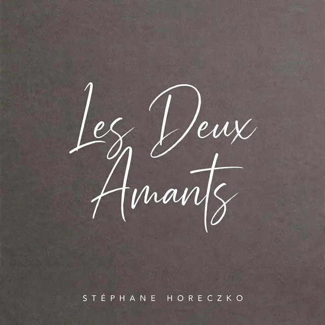 Les Deux Amants