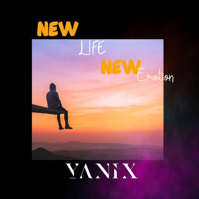 Yanix