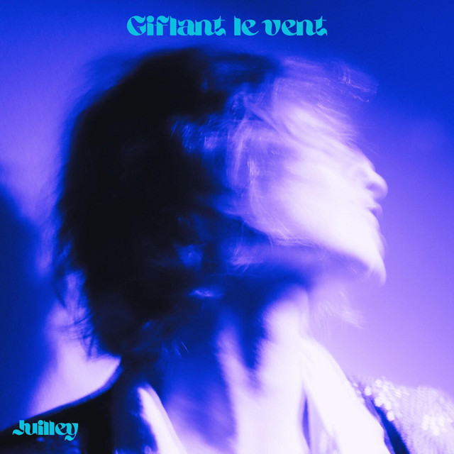Juilley | Spotify
