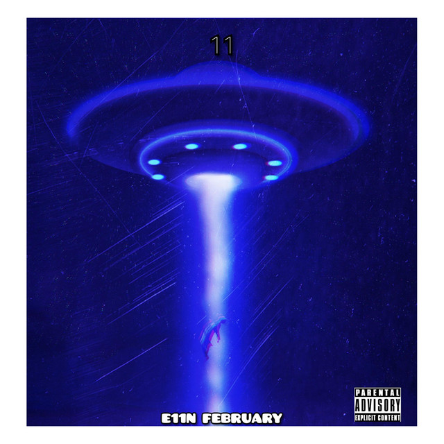 e11n February
