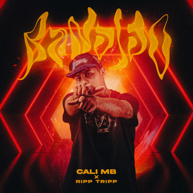 Bandido