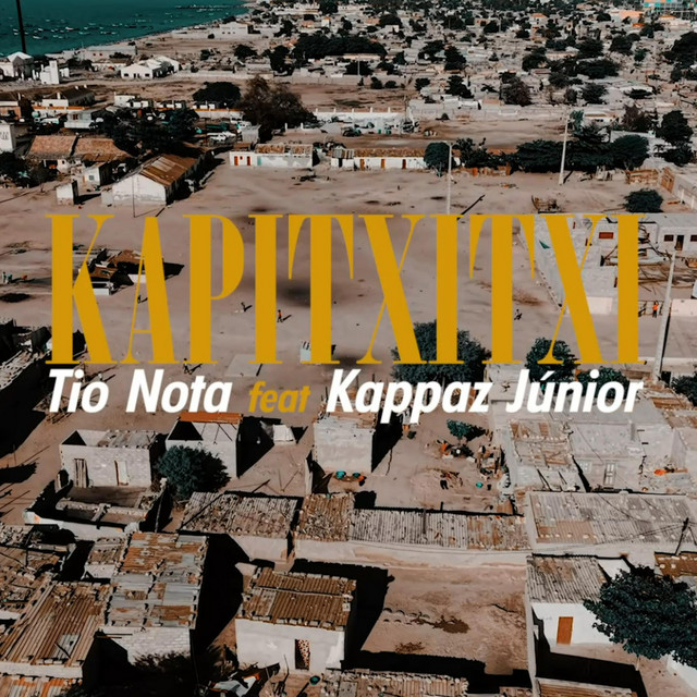 Kappaz júnior