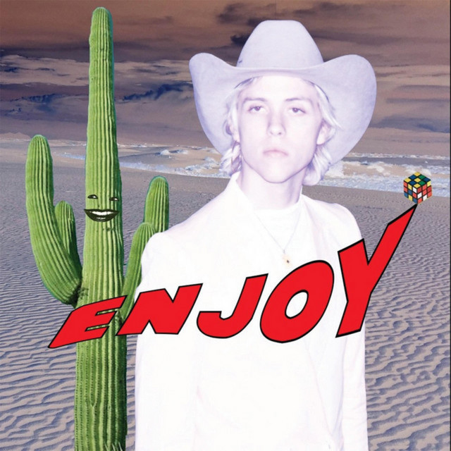 Two Extra Pumps of Bliss cover art