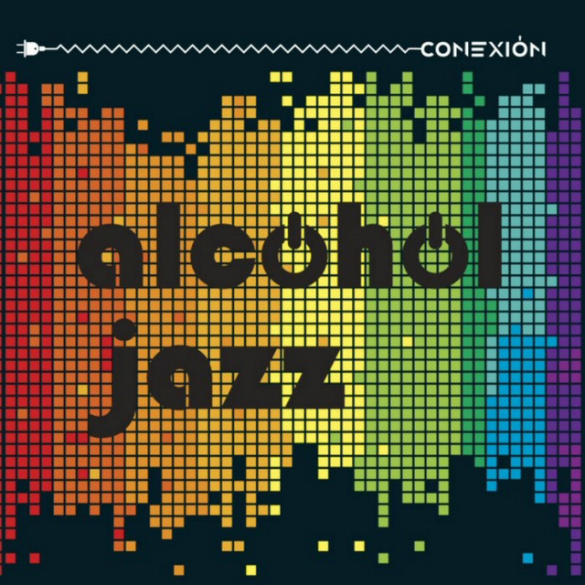 Conexión cover