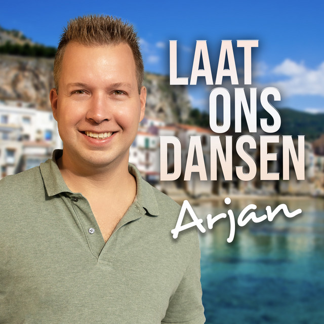 Laat ons dansen