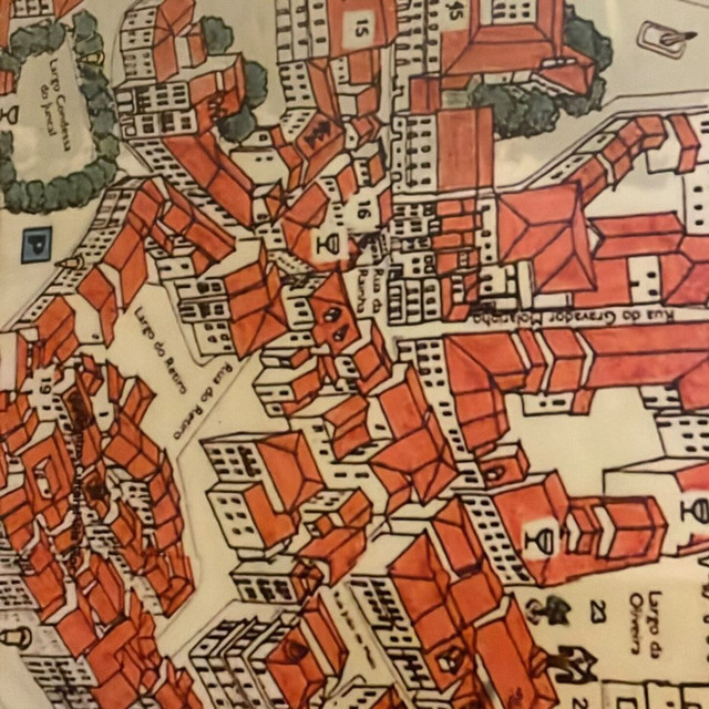 epónimo cover art