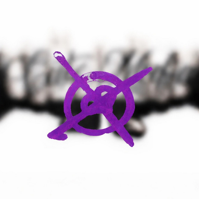 4L