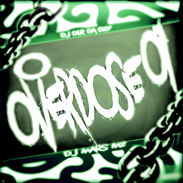 O OVERDOSE 01