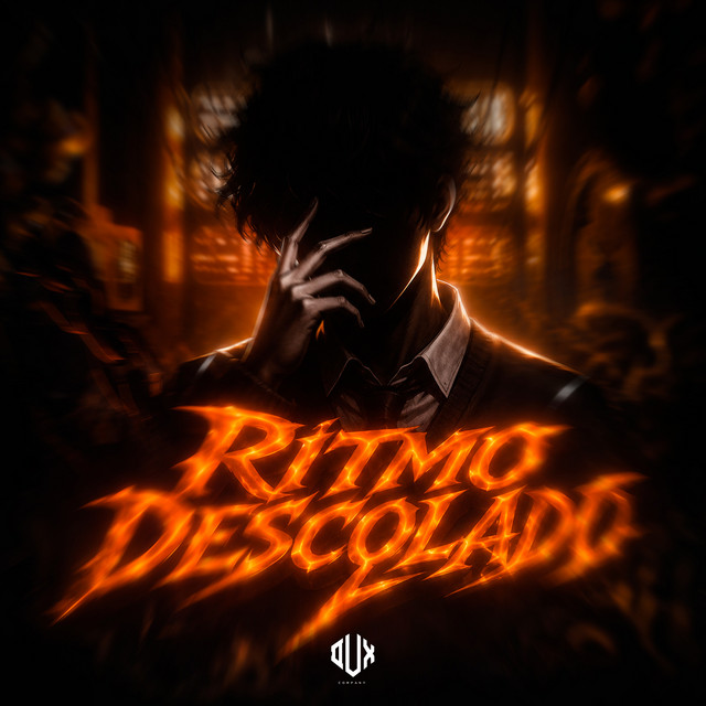 Ritmo Descolado