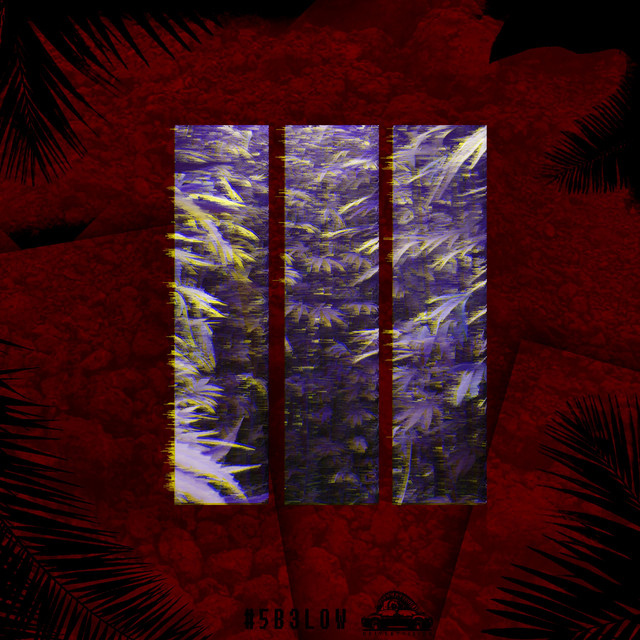 How Should I Feel? cover art