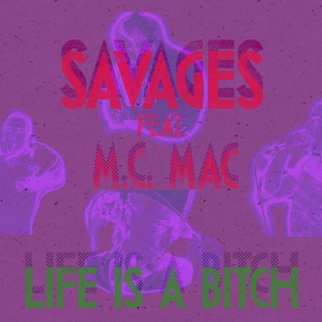 Savages