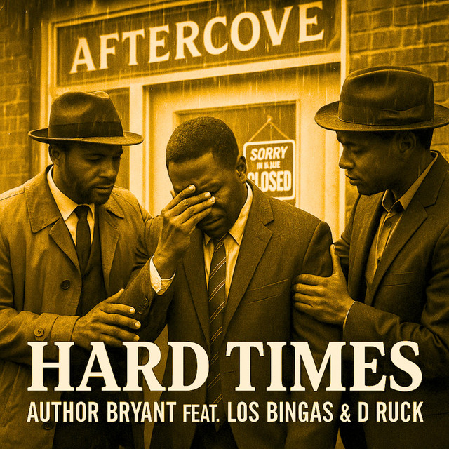 Hard Times