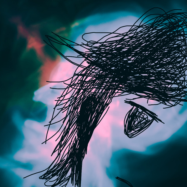 Non Intelligent Mix cover art