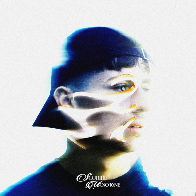 Sourire Monotone, Vol. 1 - EP by Jeof | Spotify