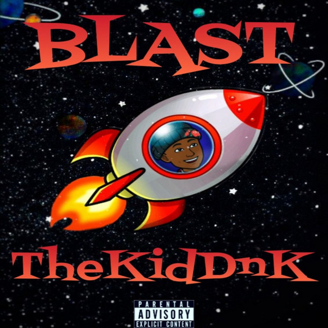 Blast