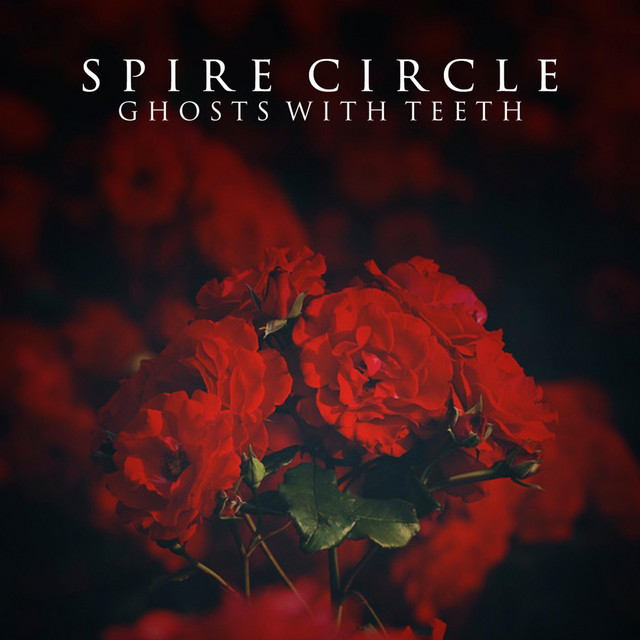 Spire Circle Photo