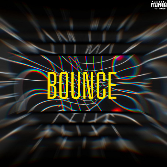 BOUNCE - Single by KidTruth | Spotify