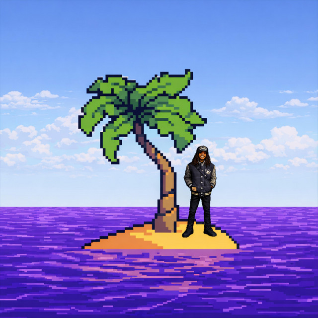 Olympics cover art