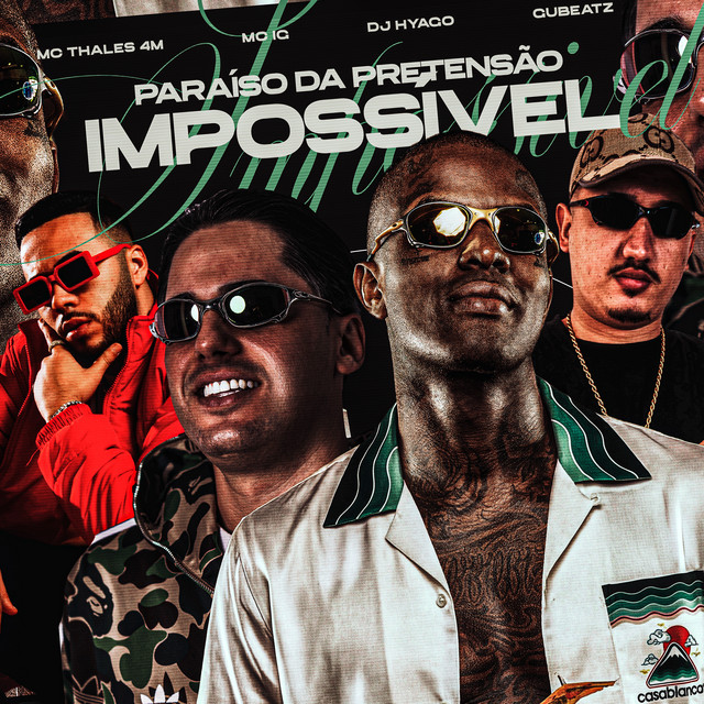 Mc Thales 4M