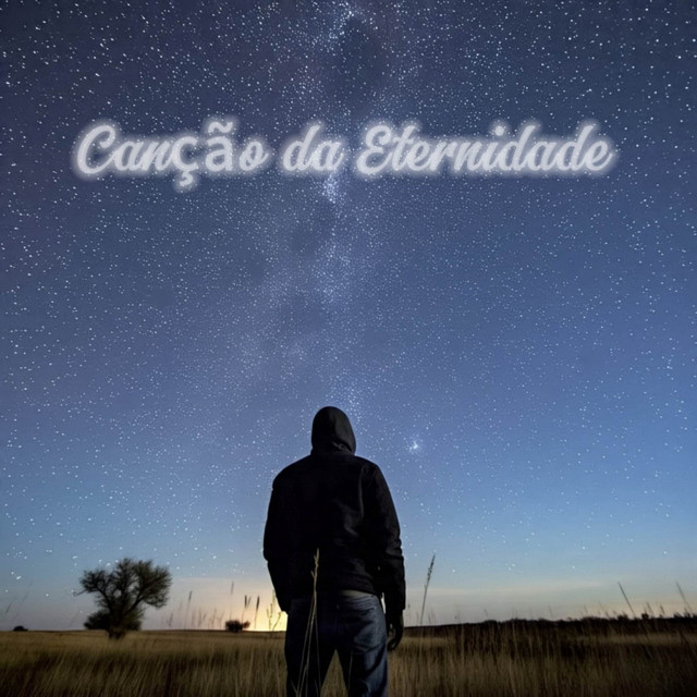 Canção da Eternidade