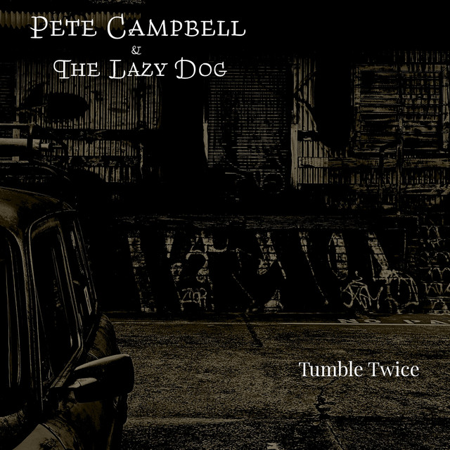 Tumble Twice