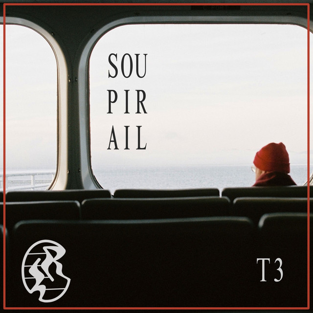 Soupir Photo