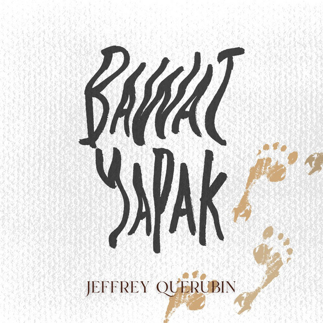 Bawat Yapak