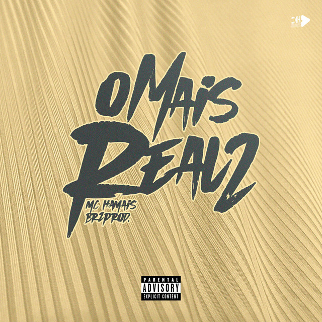 O Mais Real 2