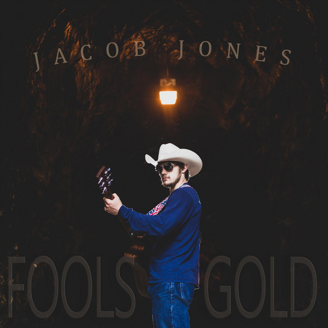 Fools Gold