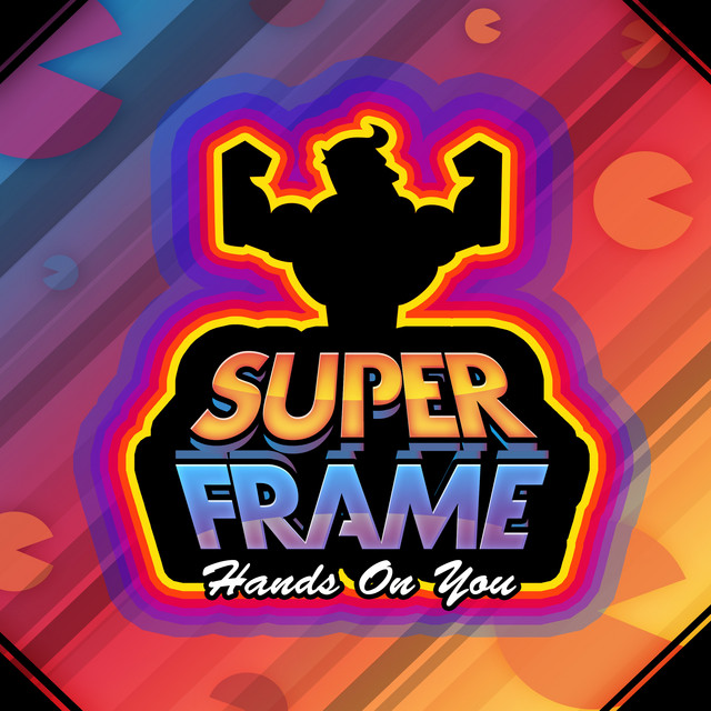 Superframe