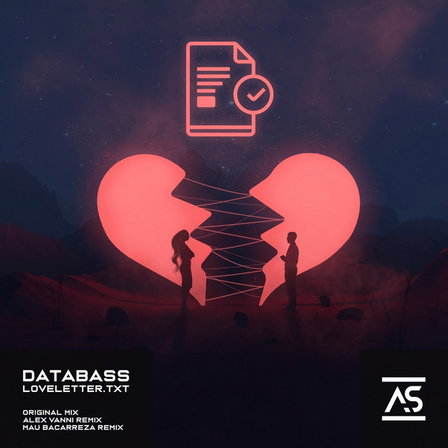 loveletter.txt cover art