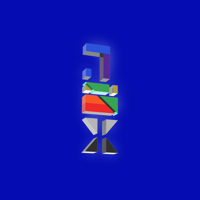 RILEY cover art