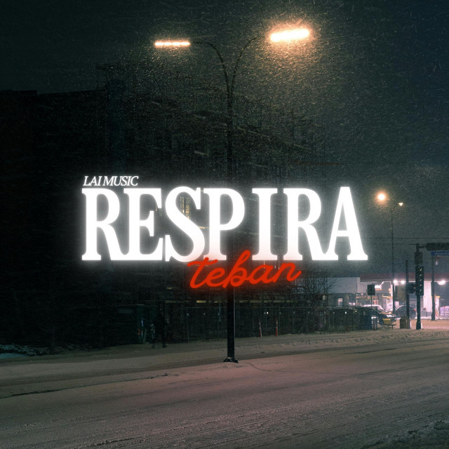 Respira