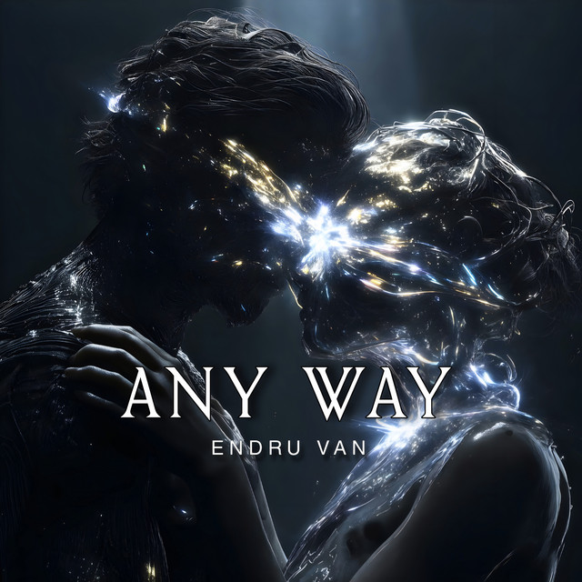 Any Way
