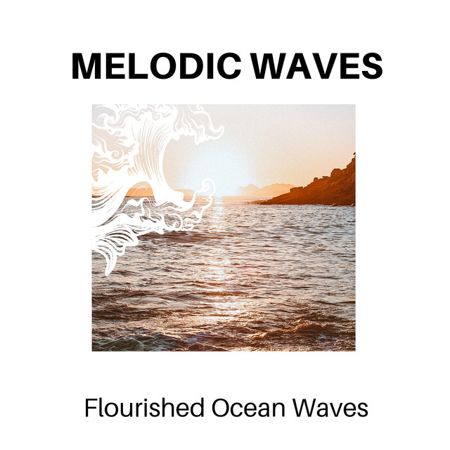 Fresh Water Sound cover art
