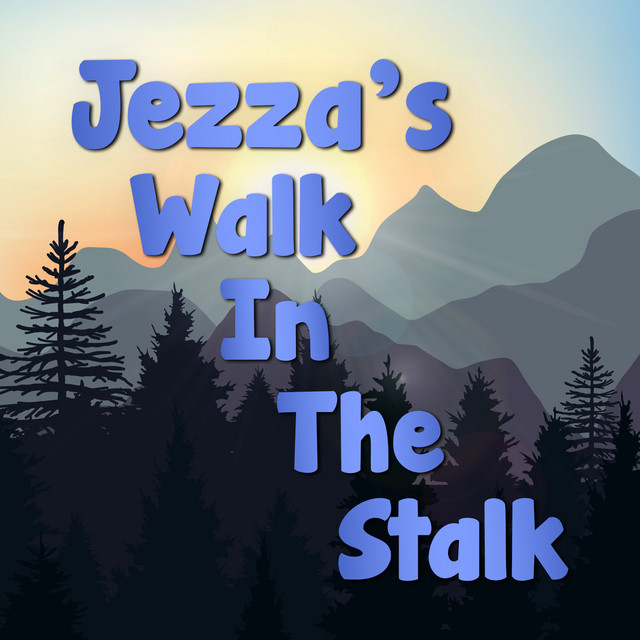 The Jazzy Three Photo