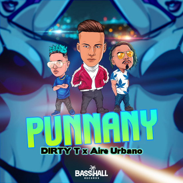 Punnany
