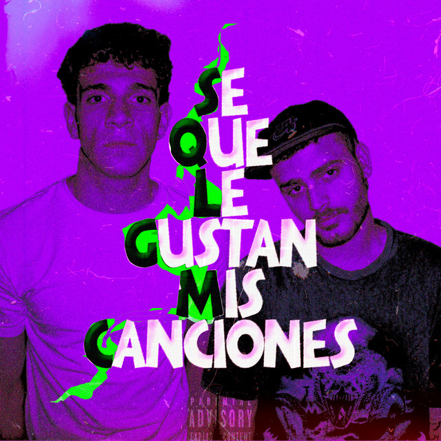 SQLGMC cover art