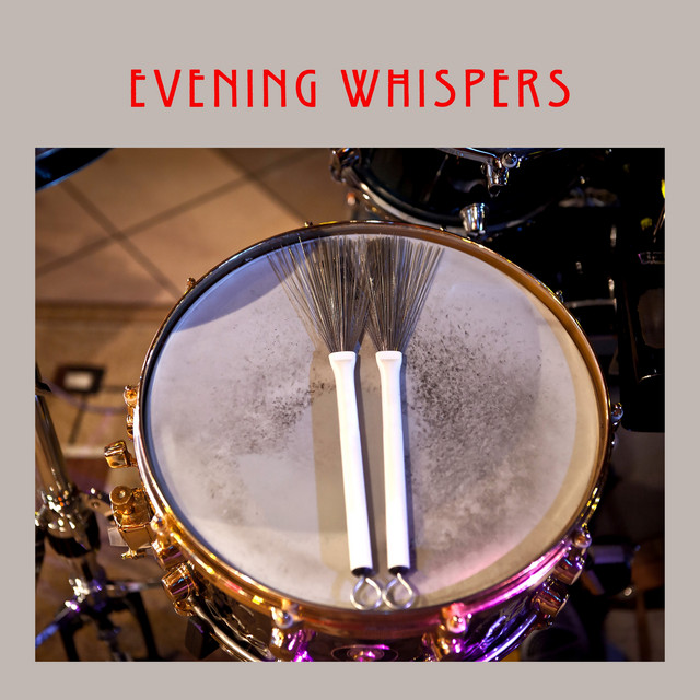 Evening Whispers